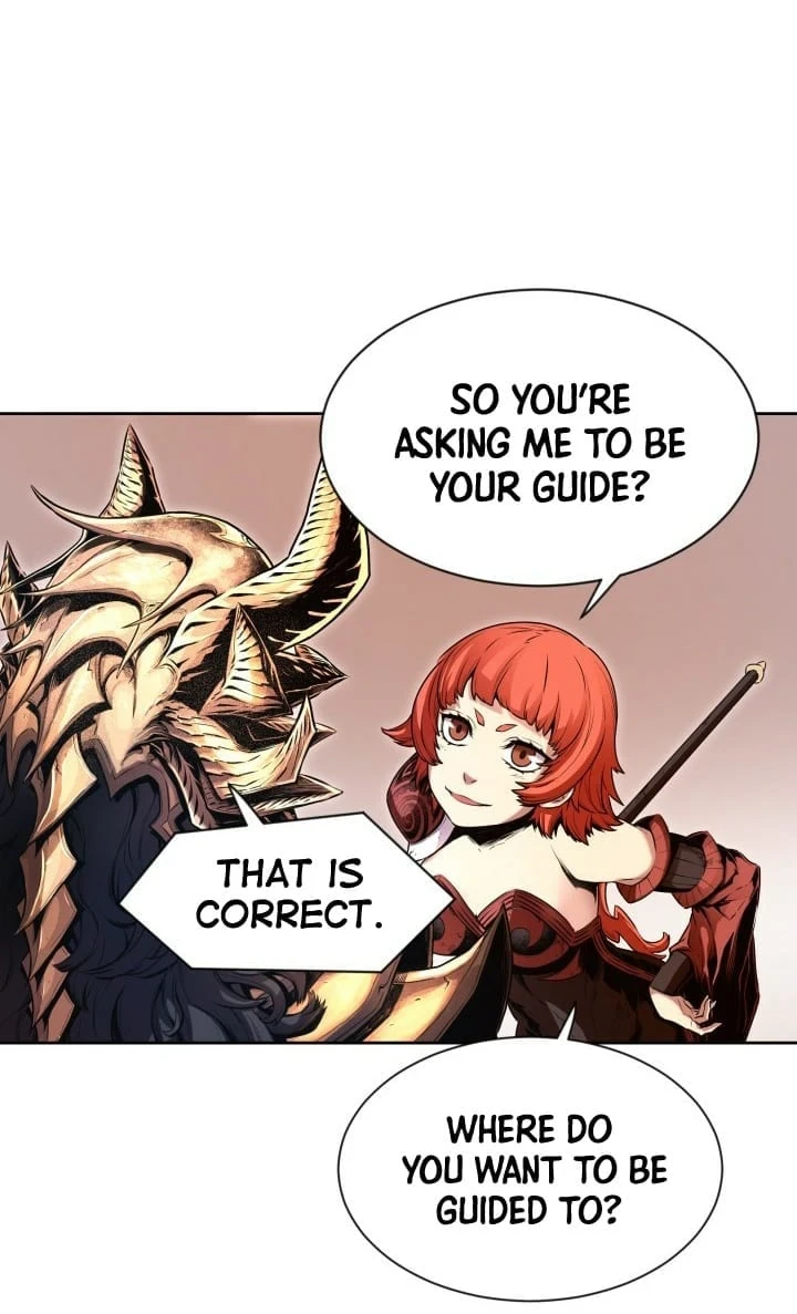 Legend of Mir: The Golden Armored Dragon Chapter 2 — Page 41