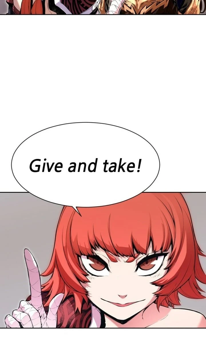 Legend of Mir: The Golden Armored Dragon Chapter 2 — Page 45