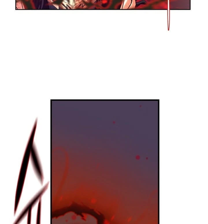Legend of Mir: The Golden Armored Dragon Chapter 3 — Page 34