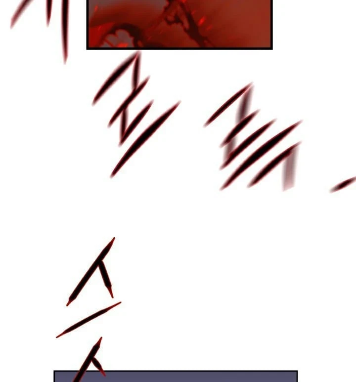 Legend of Mir: The Golden Armored Dragon Chapter 3 — Page 35