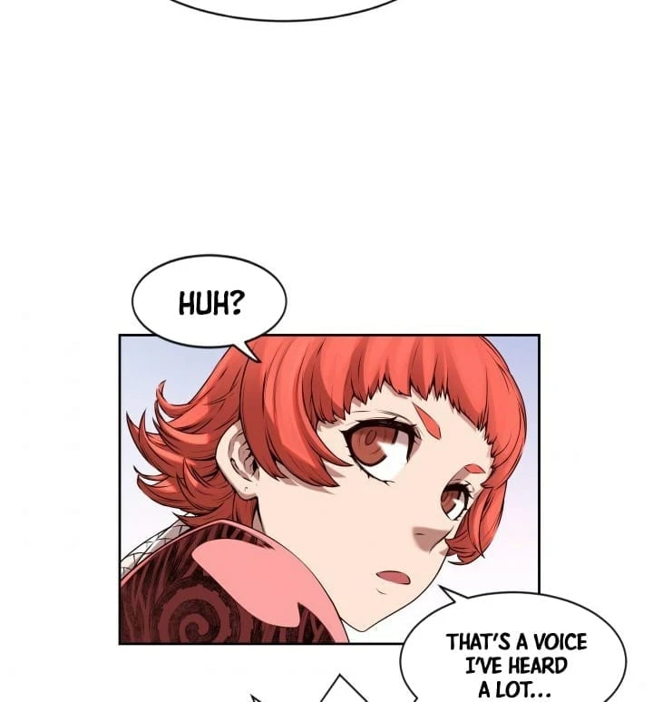 Legend of Mir: The Golden Armored Dragon Chapter 3 — Page 40