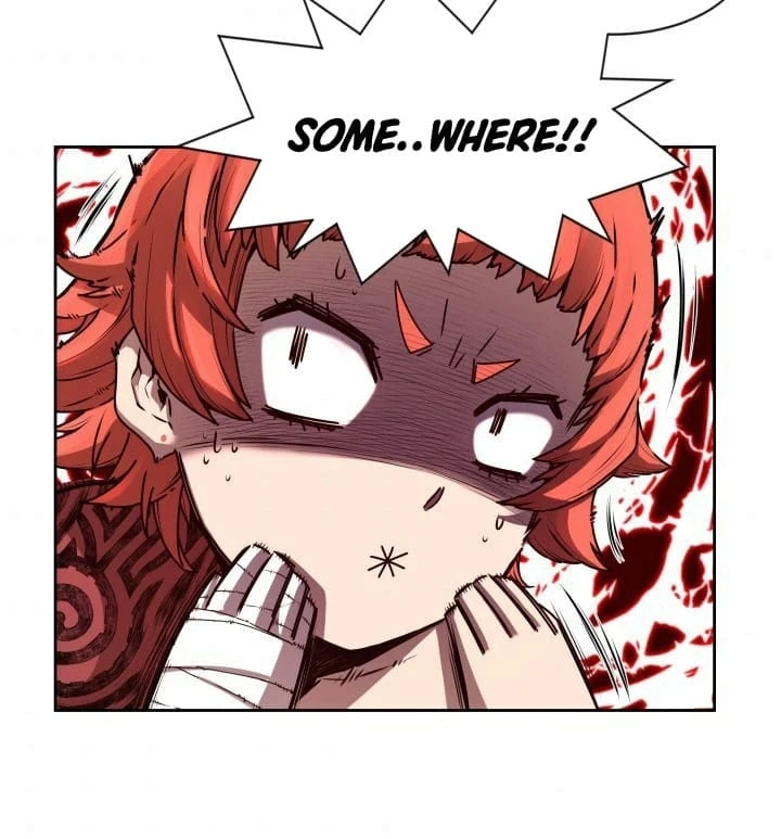 Legend of Mir: The Golden Armored Dragon Chapter 3 — Page 41