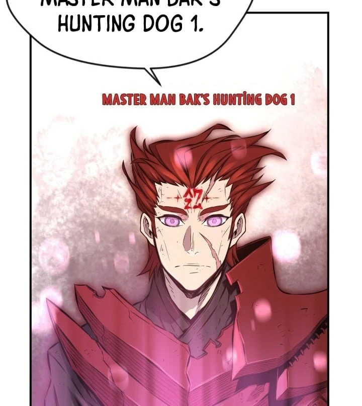 Legend of Mir: The Golden Armored Dragon Chapter 7 — Page 29