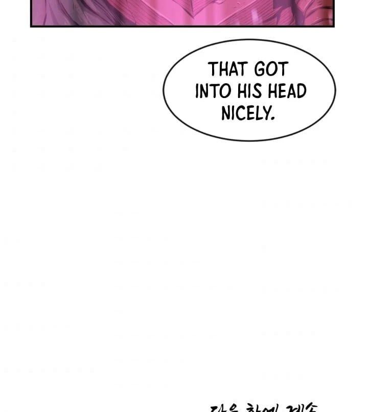 Legend of Mir: The Golden Armored Dragon Chapter 7 — Page 30