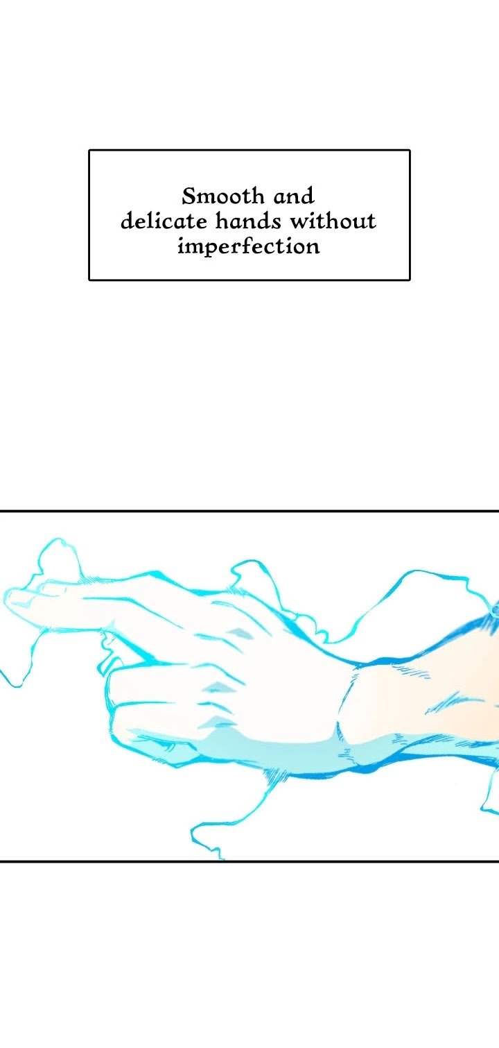 Legend of Sayu Chapter 13 — Page 2