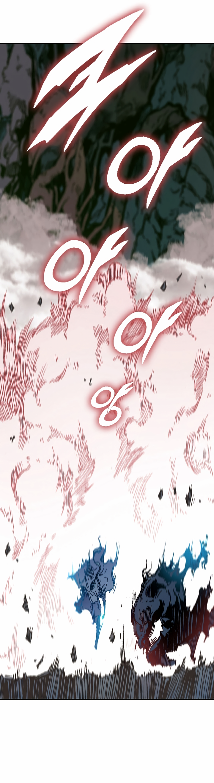 Legend of Sayu Chapter 133 — Page 30