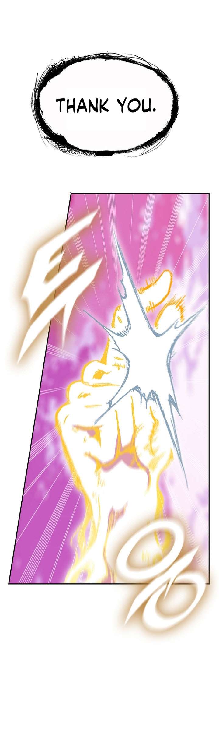 Legend of Sayu Chapter 153 — Page 32