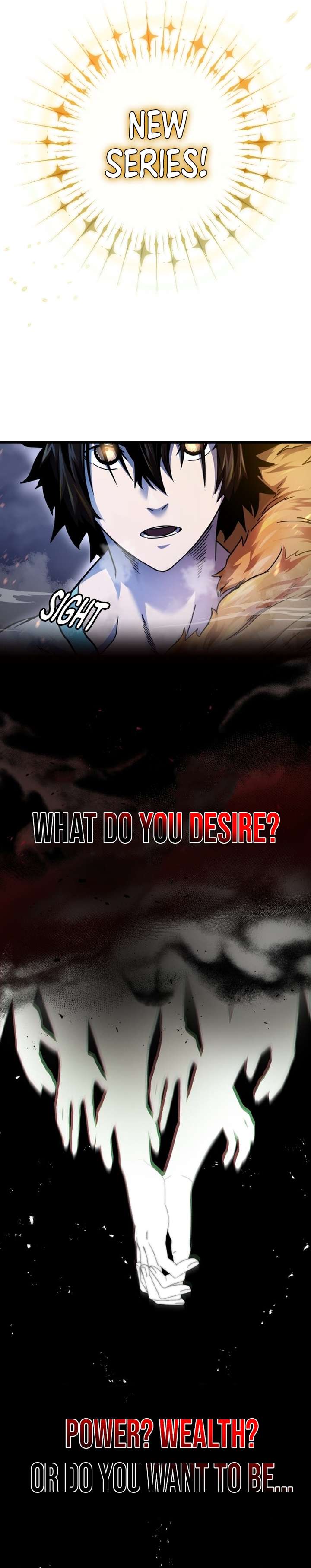 Legend of Sayu Chapter 154 — Page 40