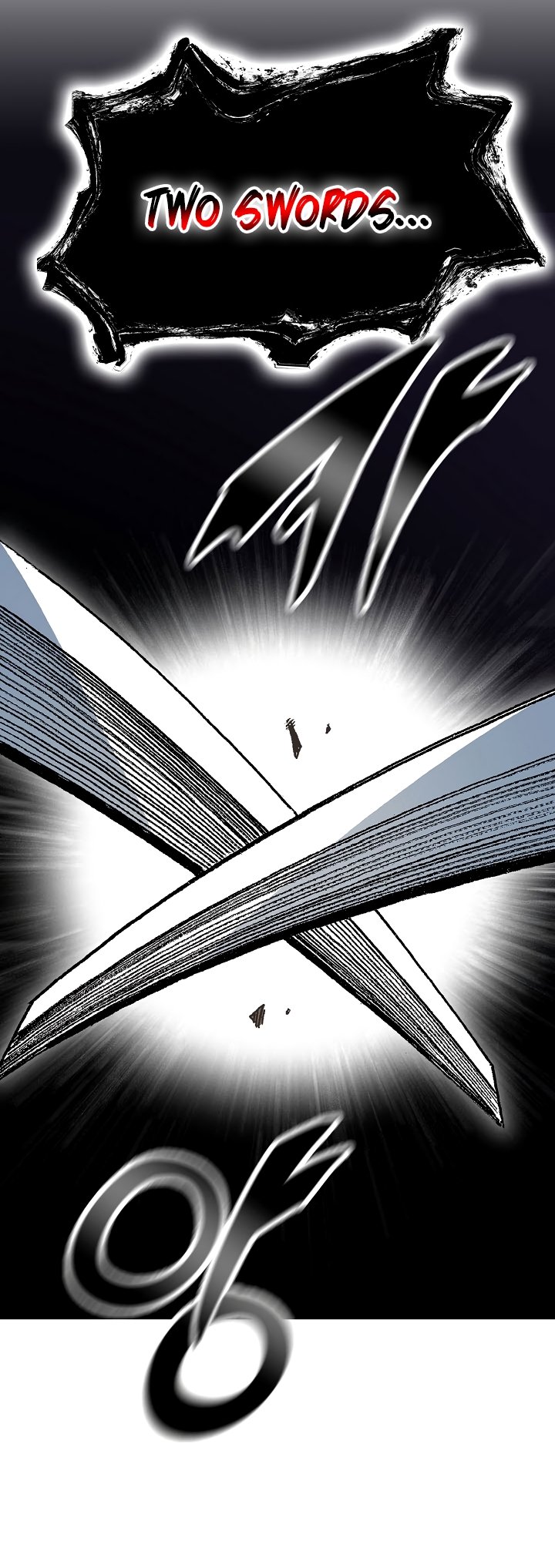 Legend of Sayu Chapter 158 — Page 11