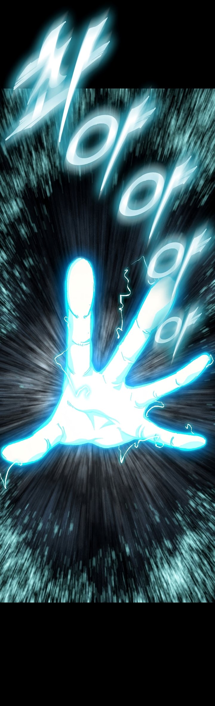 Legend of Sayu Chapter 166 — Page 10