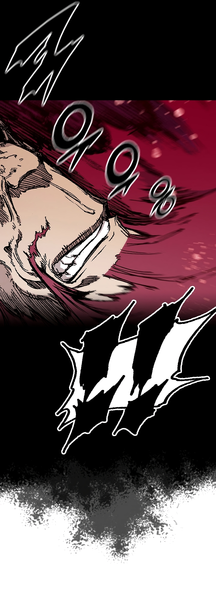 Legend of Sayu Chapter 177 — Page 37