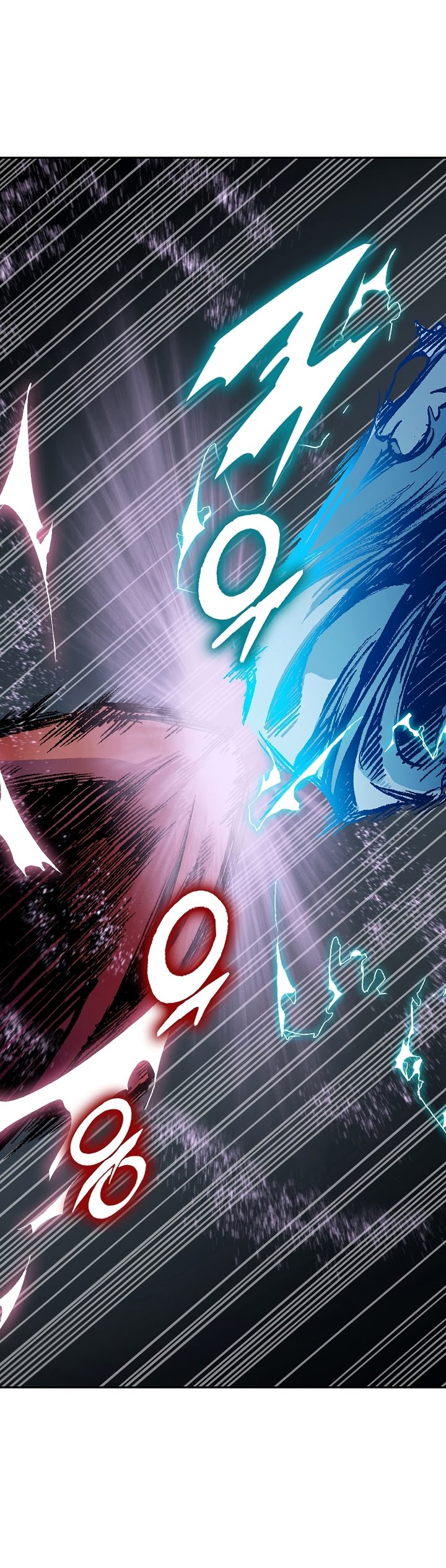 Legend of Sayu Chapter 182 — Page 20