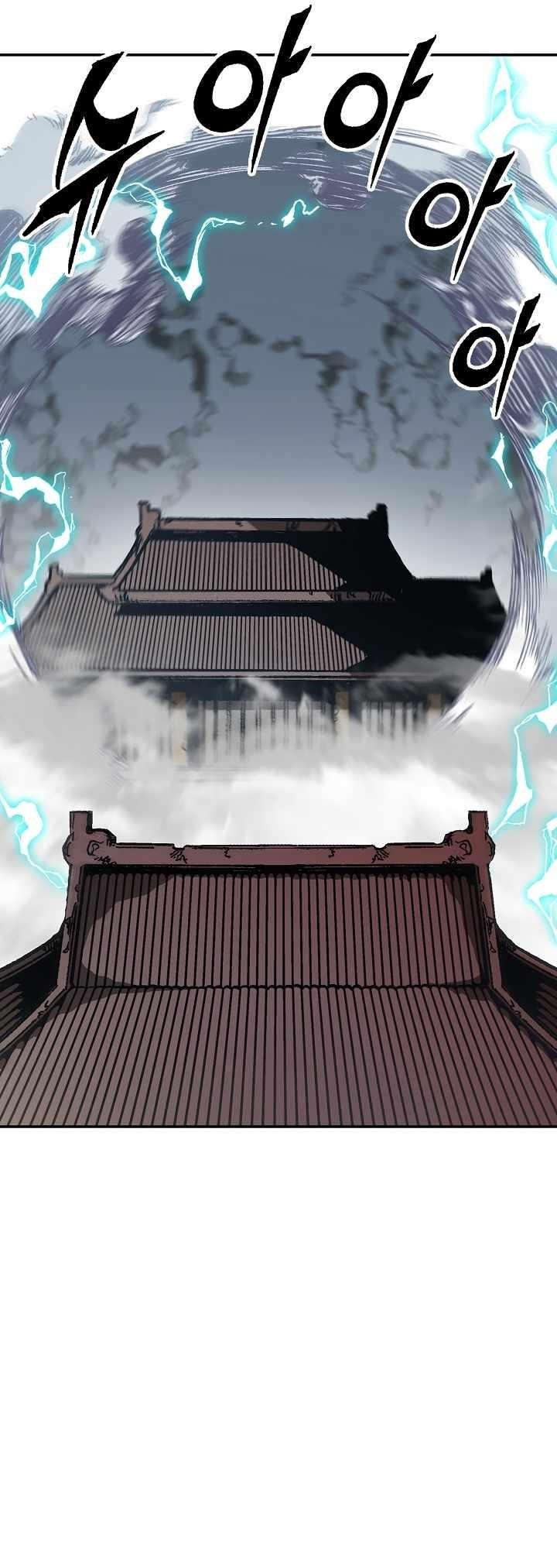 Legend of Sayu Chapter 188 — Page 32