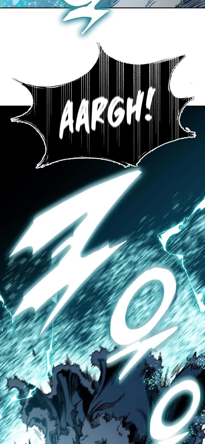 Legend of Sayu Chapter 196 — Page 14