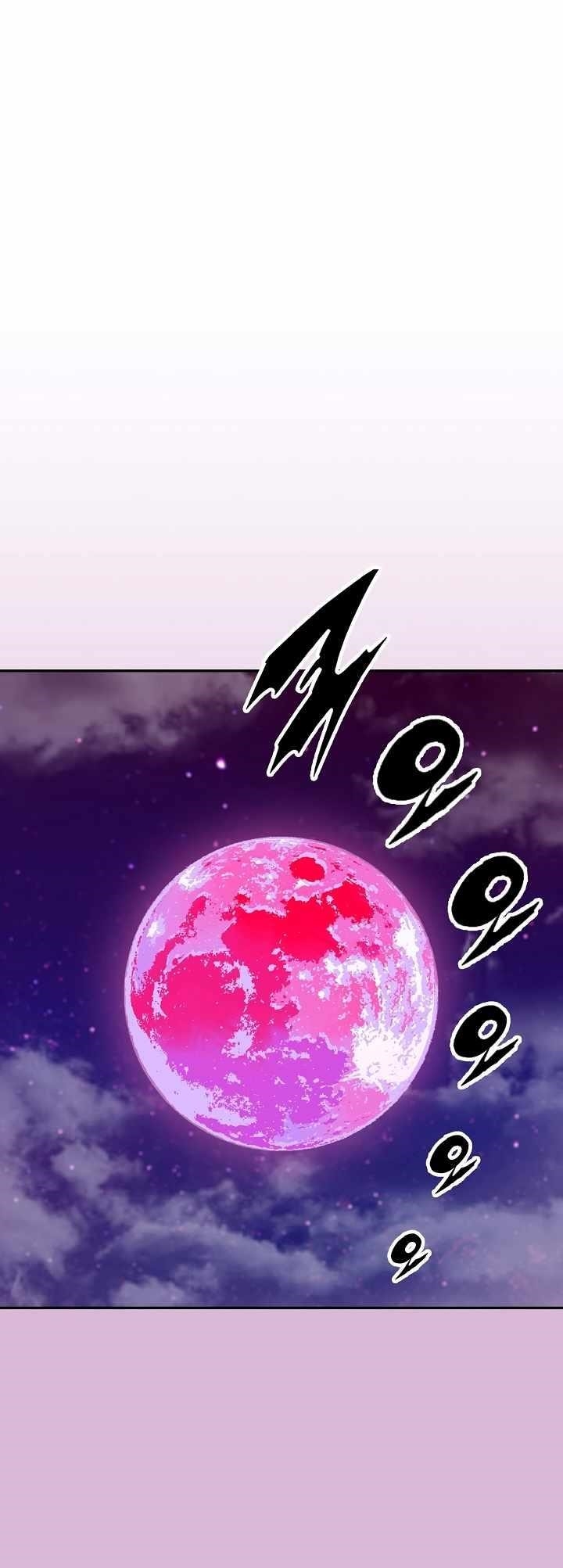 Legend of Sayu Chapter 199 — Page 38