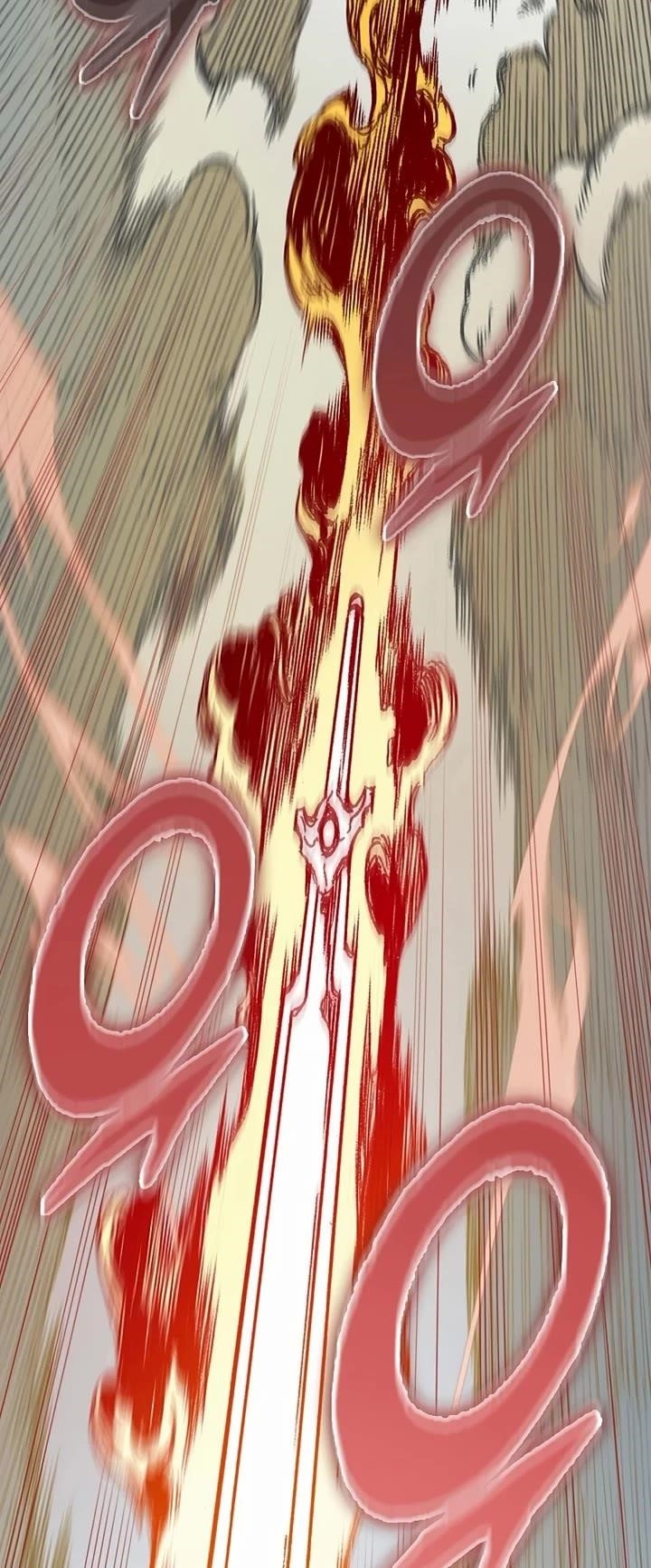 Legend of Sayu Chapter 203 — Page 4