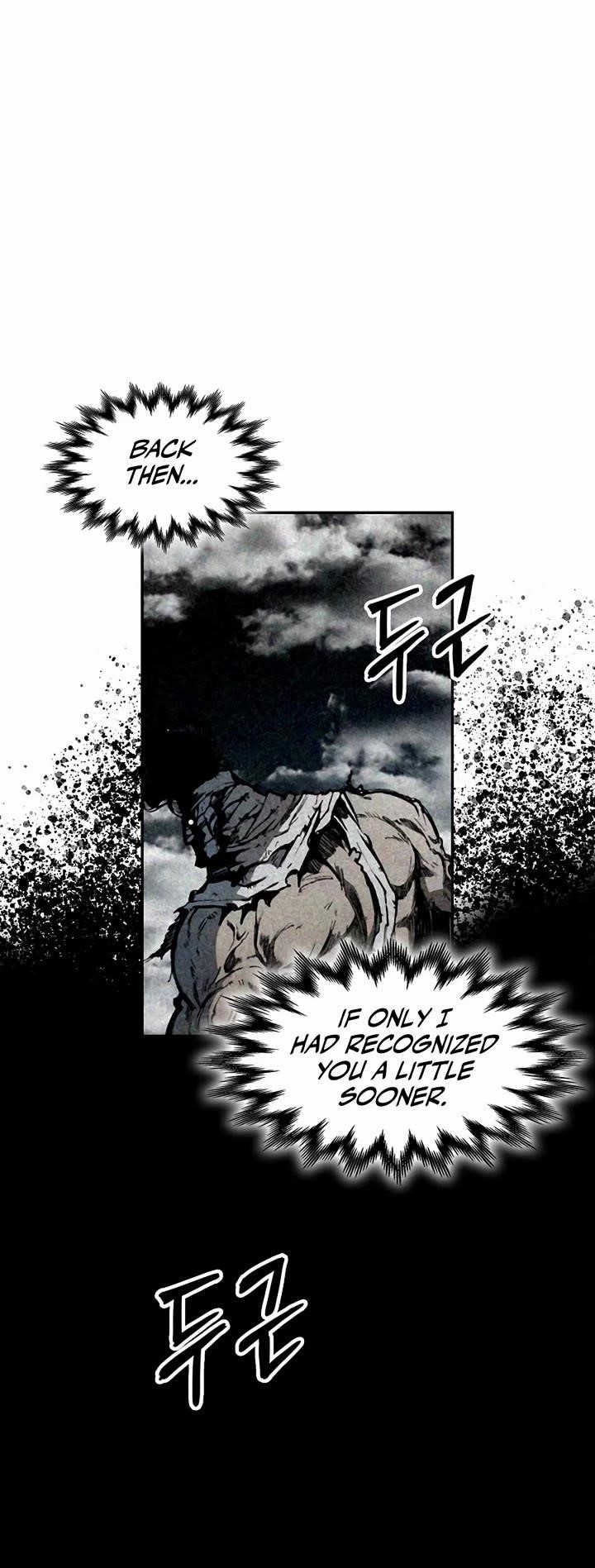 Legend of Sayu Chapter 205 — Page 15