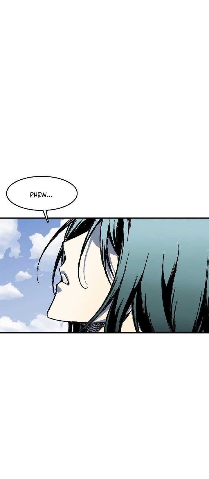 Legend of Sayu Chapter 3 — Page 3