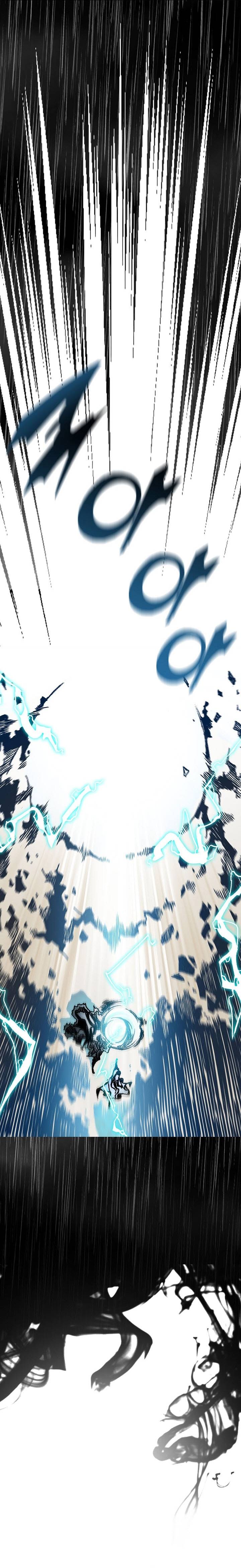 Legend of Sayu Chapter 77 — Page 17