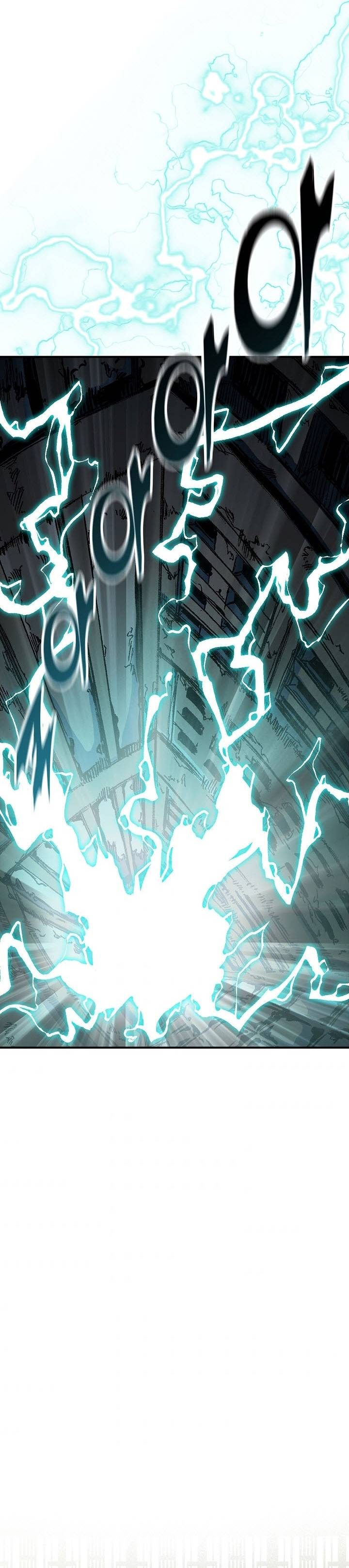 Legend of Sayu Chapter 80 — Page 24