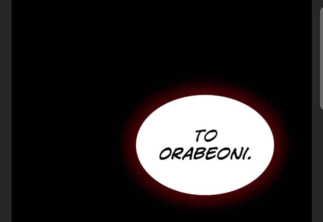 Legend of Sayu Chapter 85 — Page 107