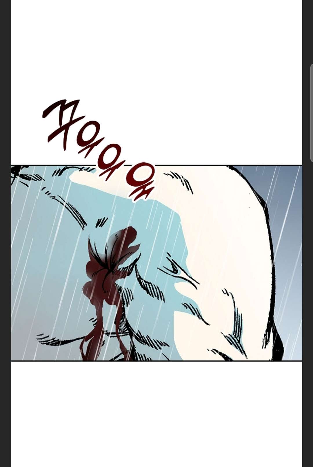 Legend of Sayu Chapter 85 — Page 38