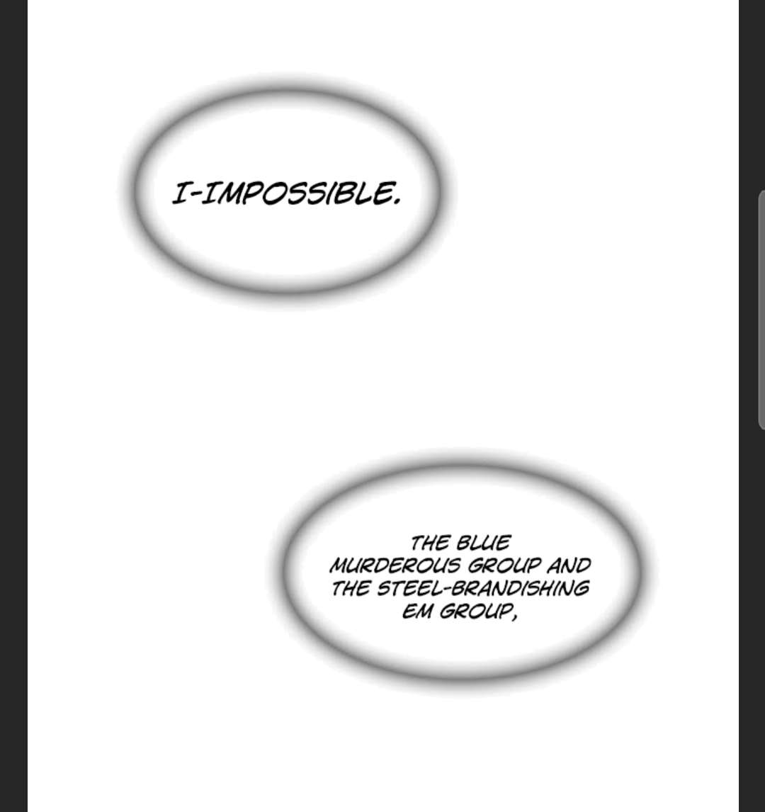 Legend of Sayu Chapter 85 — Page 44