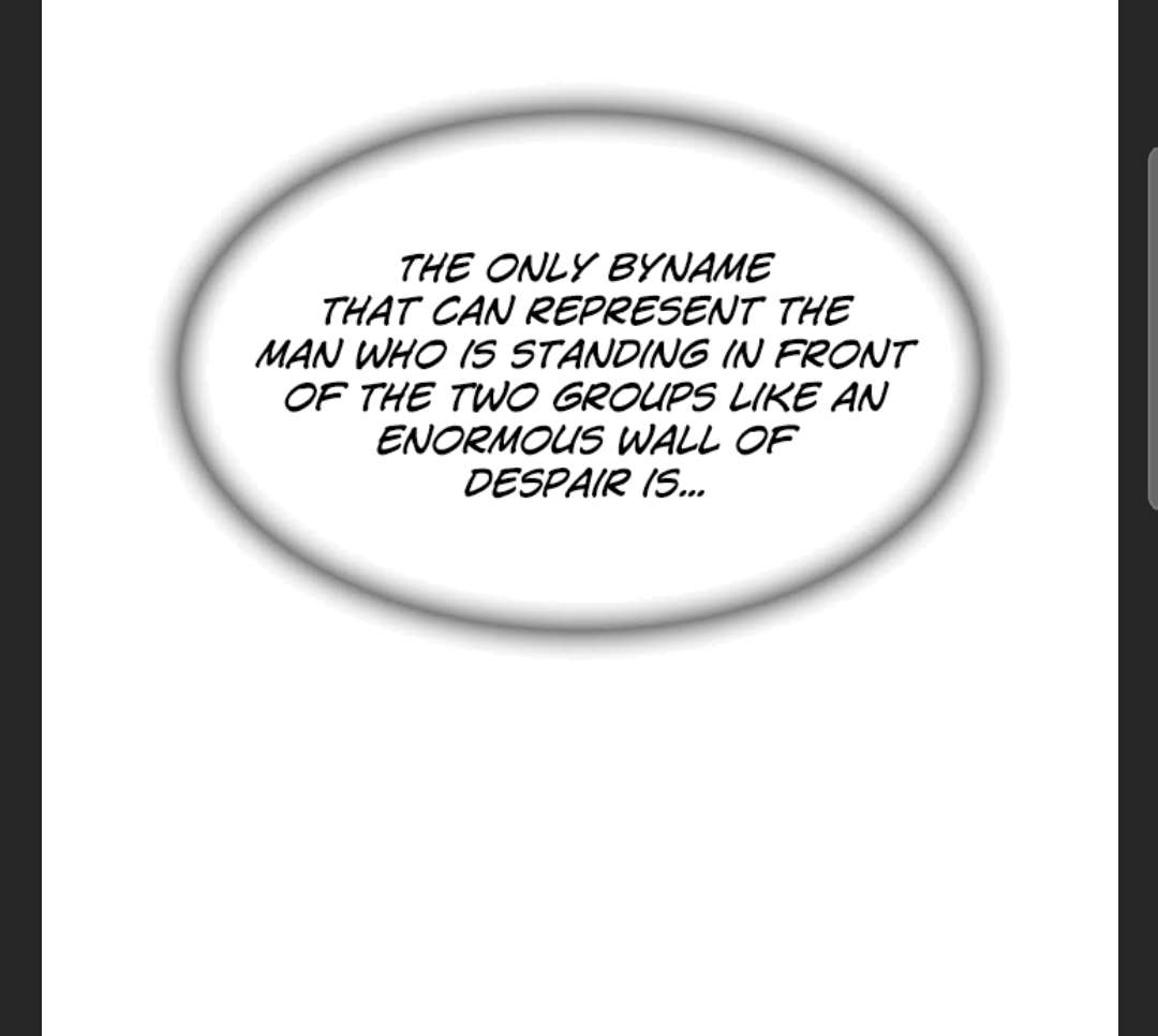 Legend of Sayu Chapter 85 — Page 53