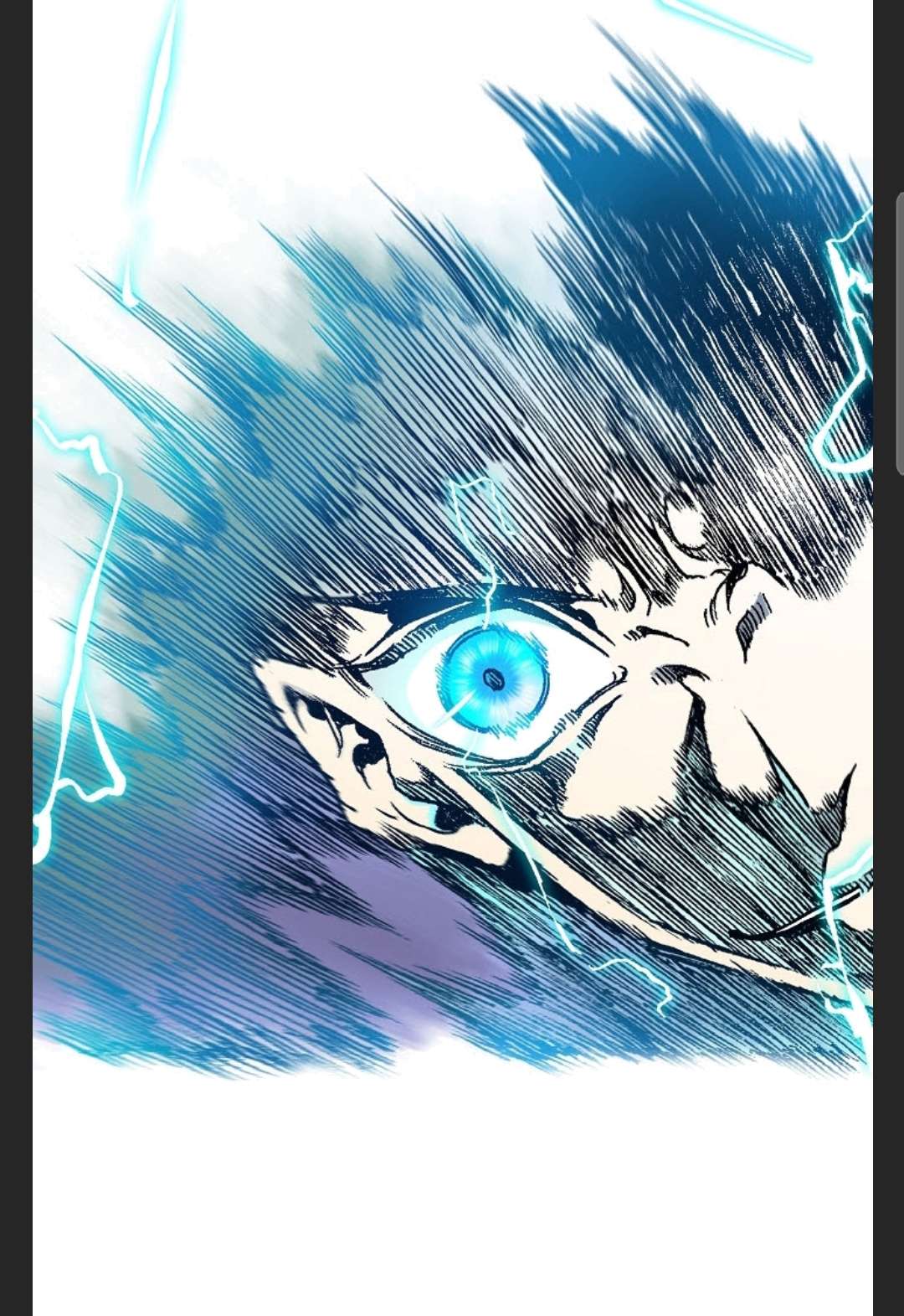 Legend of Sayu Chapter 85 — Page 56