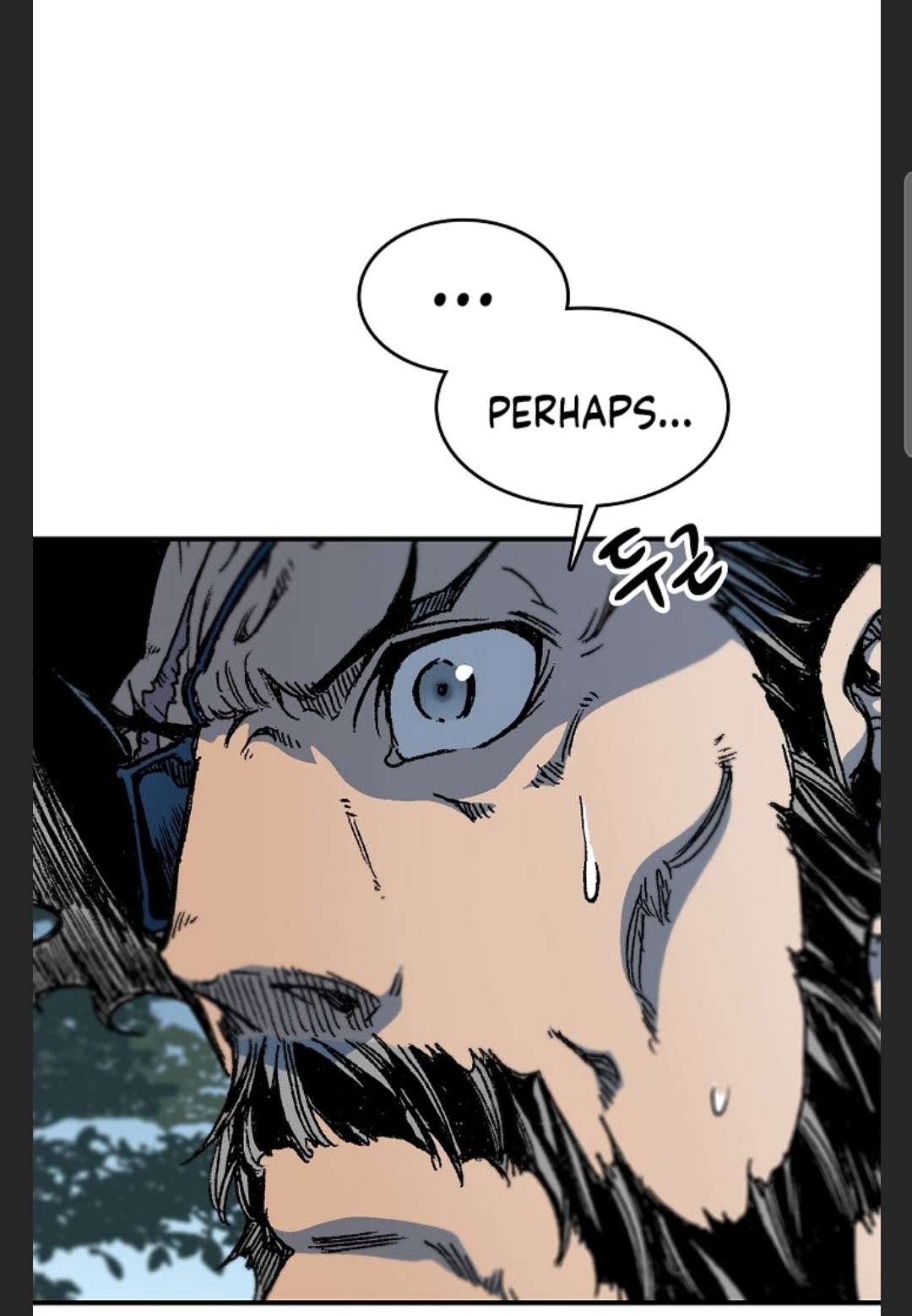 Legend of Sayu Chapter 85 — Page 60
