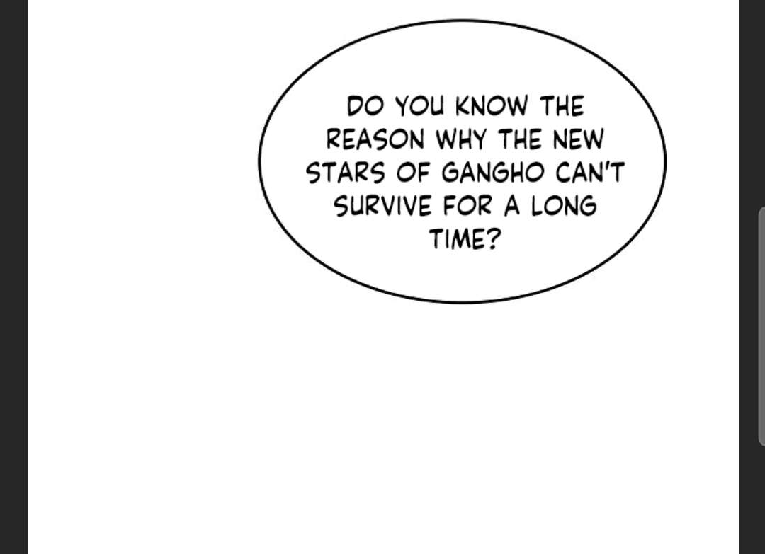 Legend of Sayu Chapter 85 — Page 64