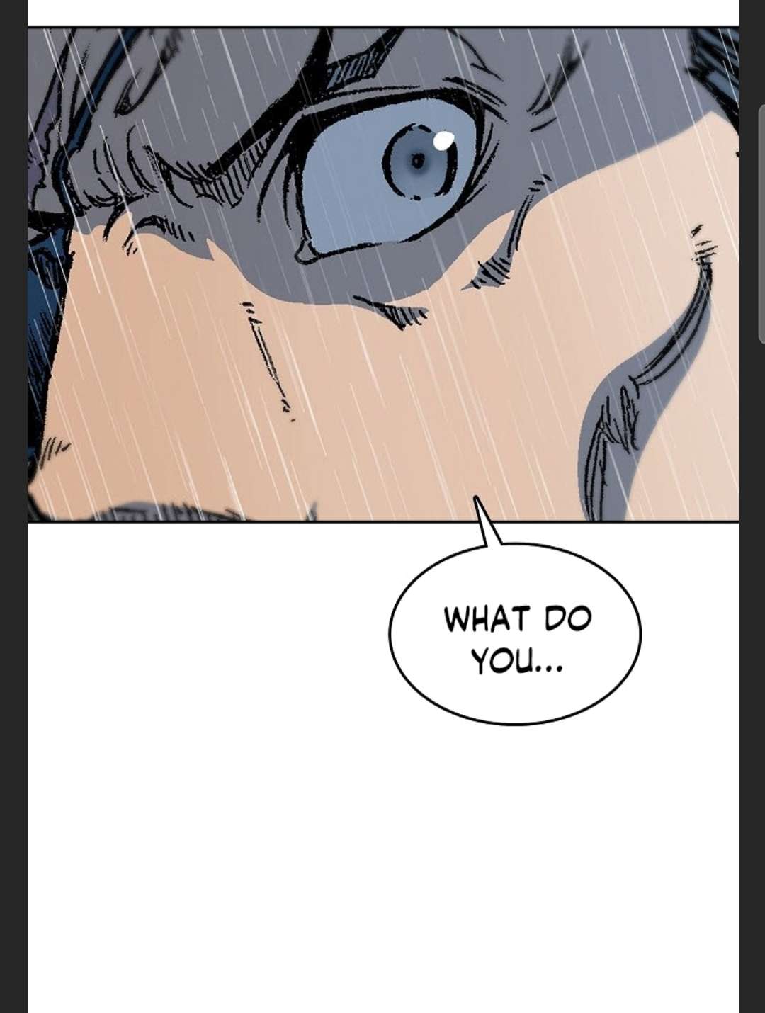 Legend of Sayu Chapter 85 — Page 65
