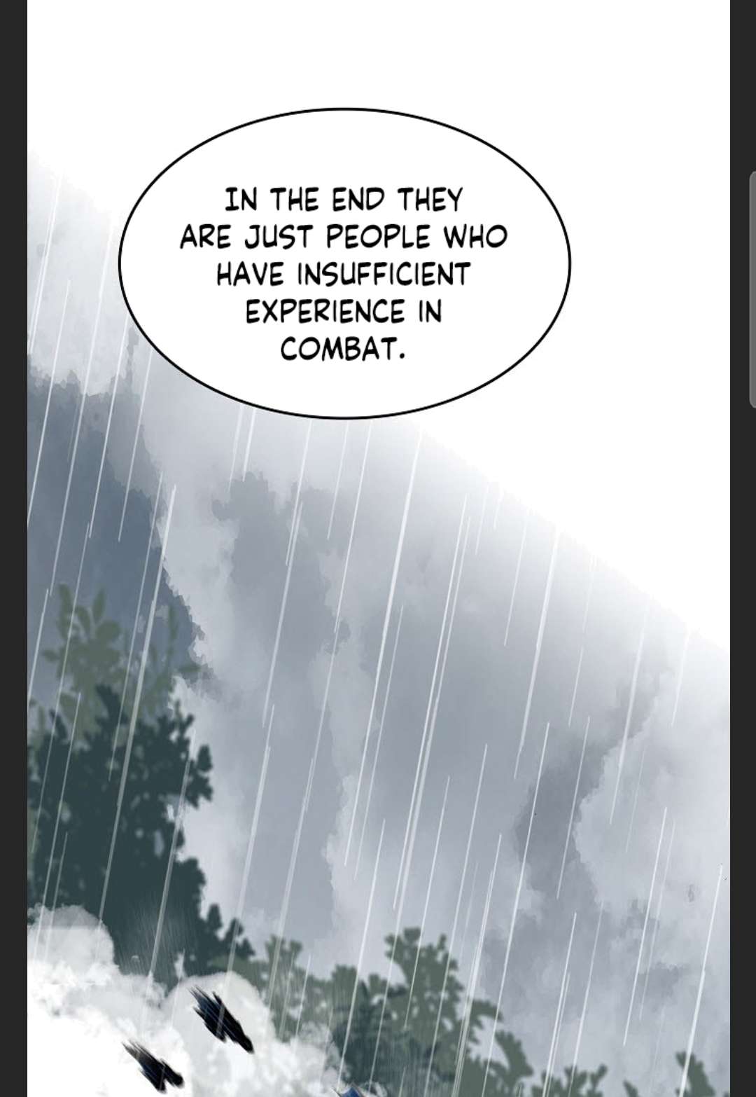Legend of Sayu Chapter 85 — Page 73