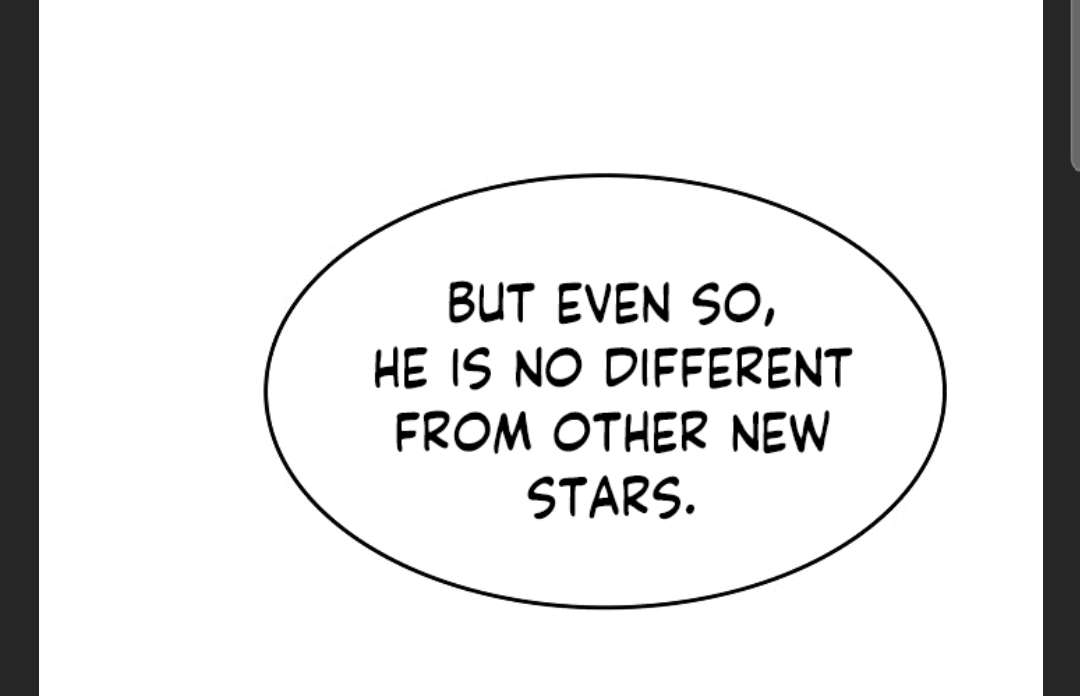 Legend of Sayu Chapter 85 — Page 77