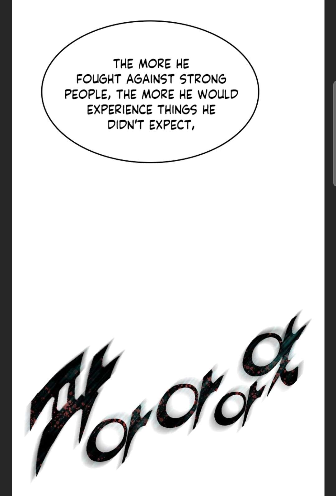 Legend of Sayu Chapter 85 — Page 80