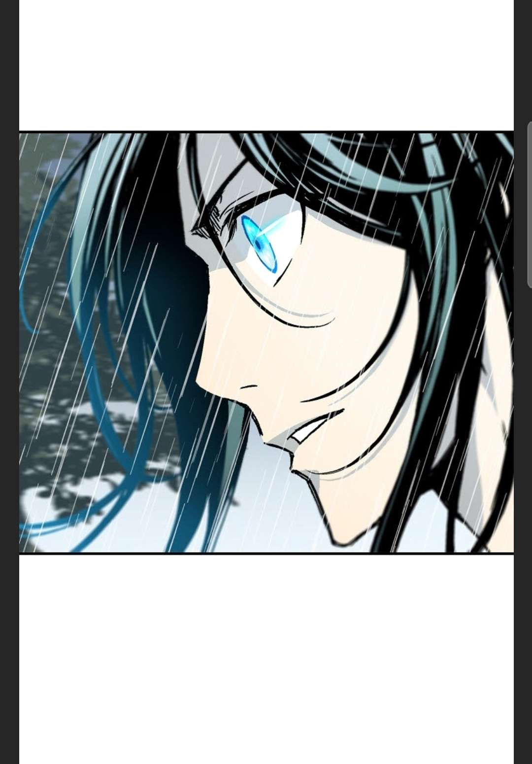 Legend of Sayu Chapter 85 — Page 82