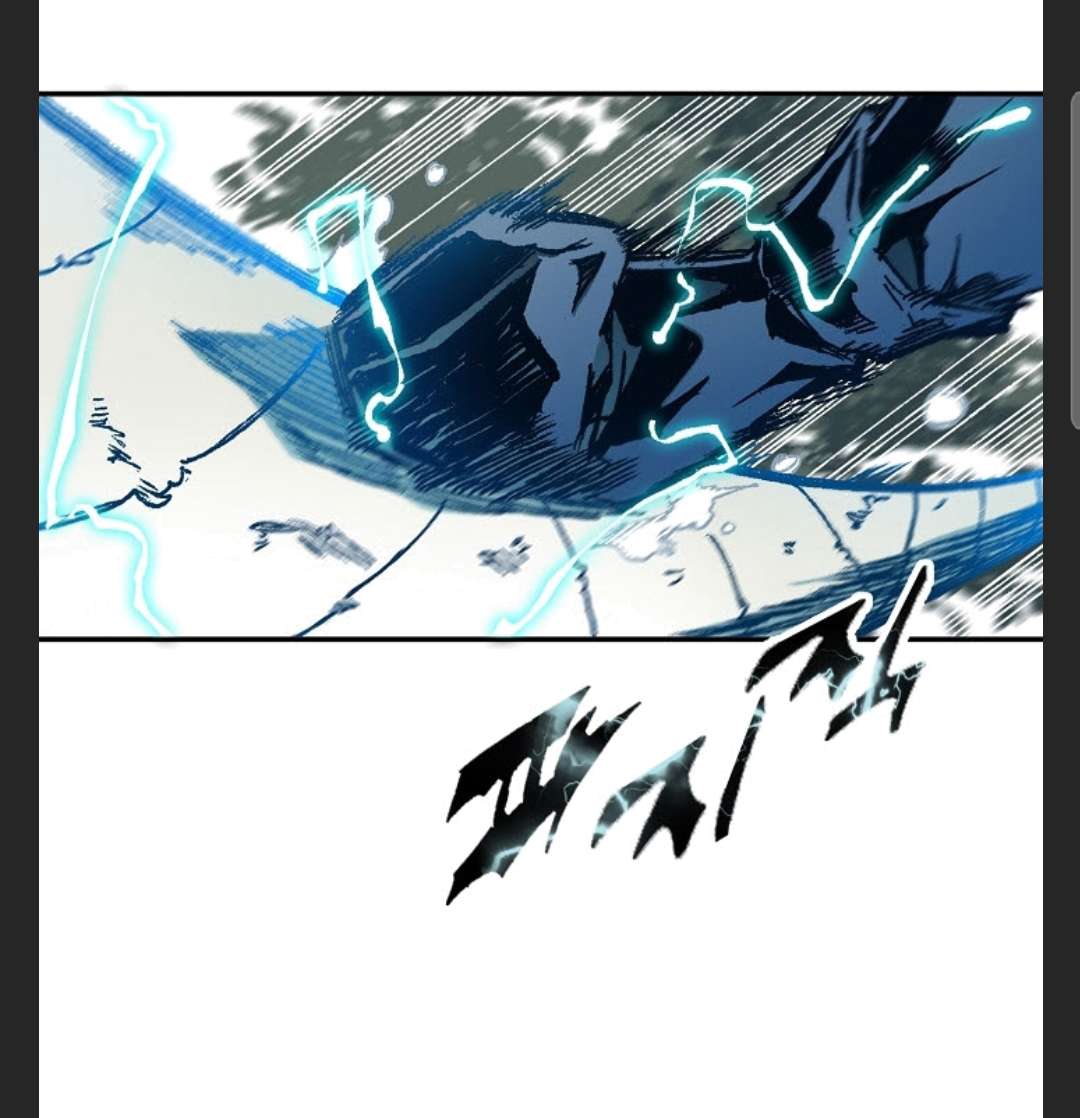 Legend of Sayu Chapter 85 — Page 90