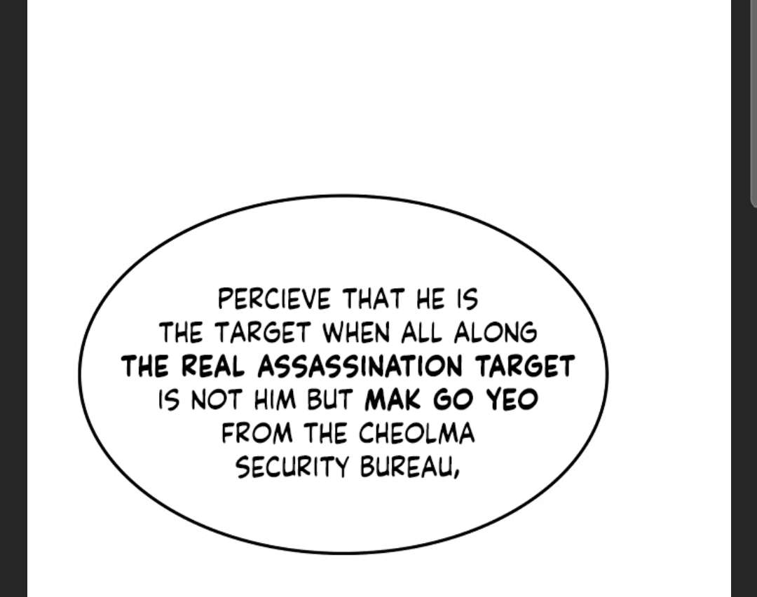Legend of Sayu Chapter 85 — Page 97