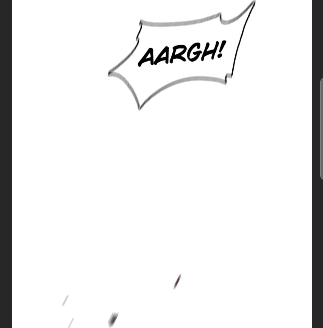 Legend of Sayu Chapter 86 — Page 12