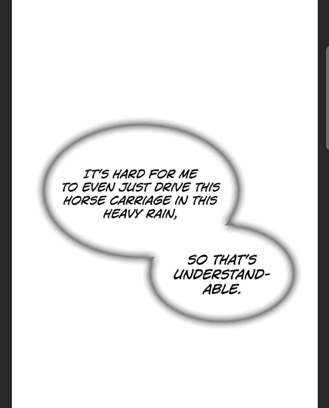 Legend of Sayu Chapter 86 — Page 22