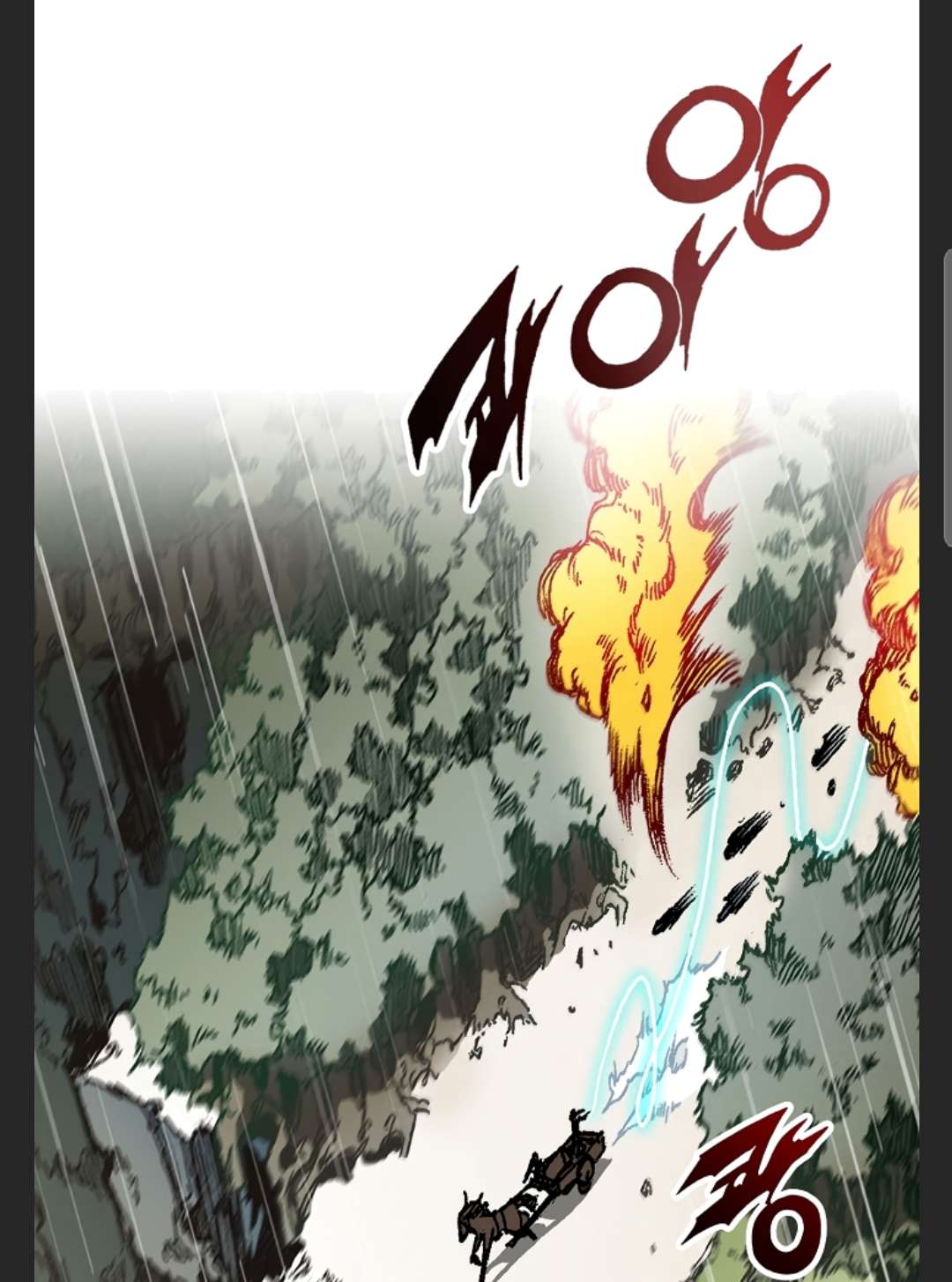 Legend of Sayu Chapter 86 — Page 30
