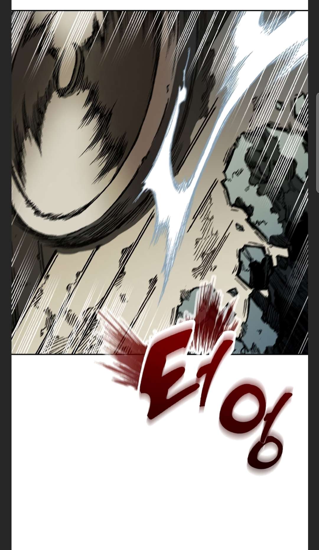 Legend of Sayu Chapter 86 — Page 37
