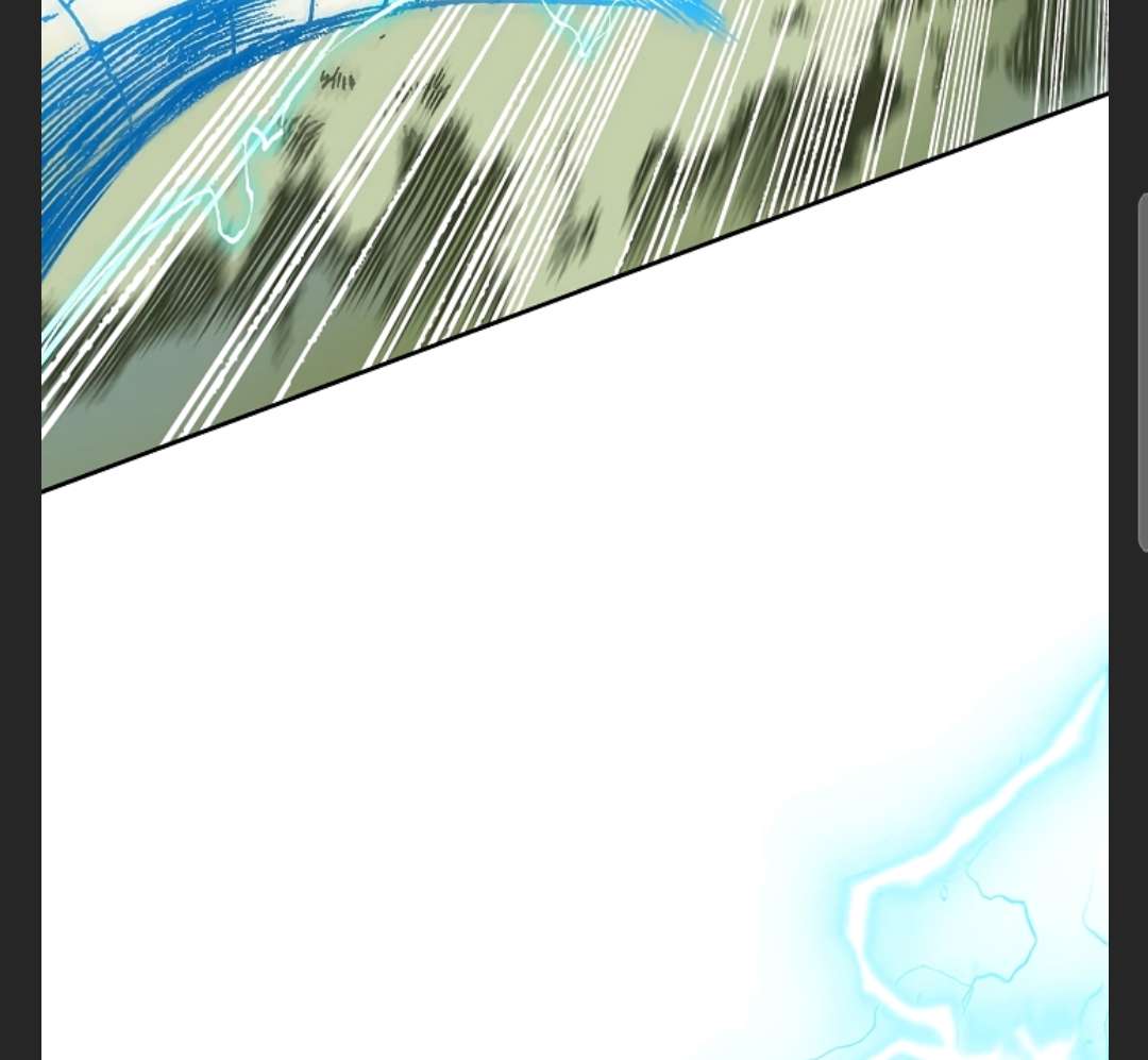 Legend of Sayu Chapter 86 — Page 42