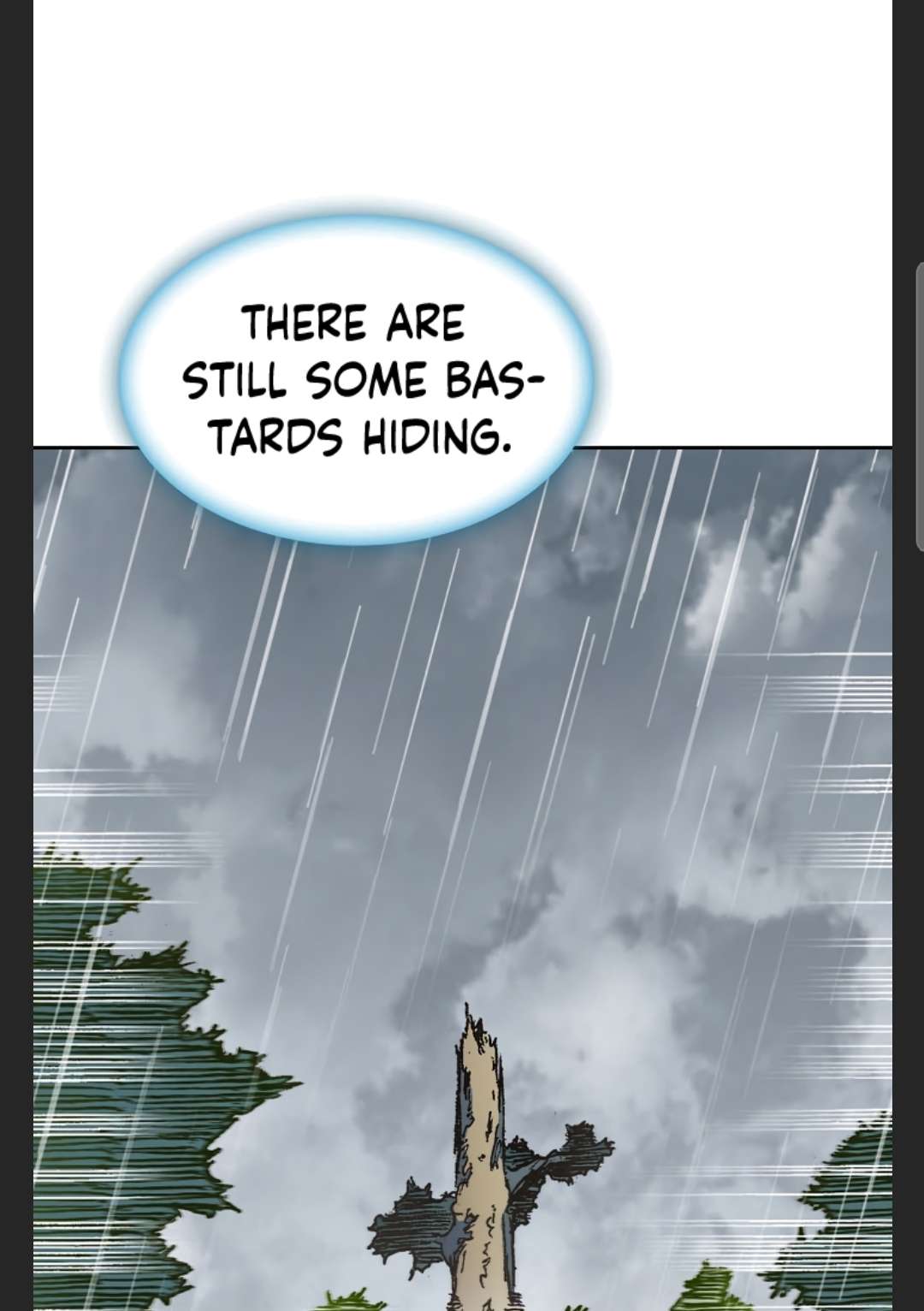 Legend of Sayu Chapter 86 — Page 61