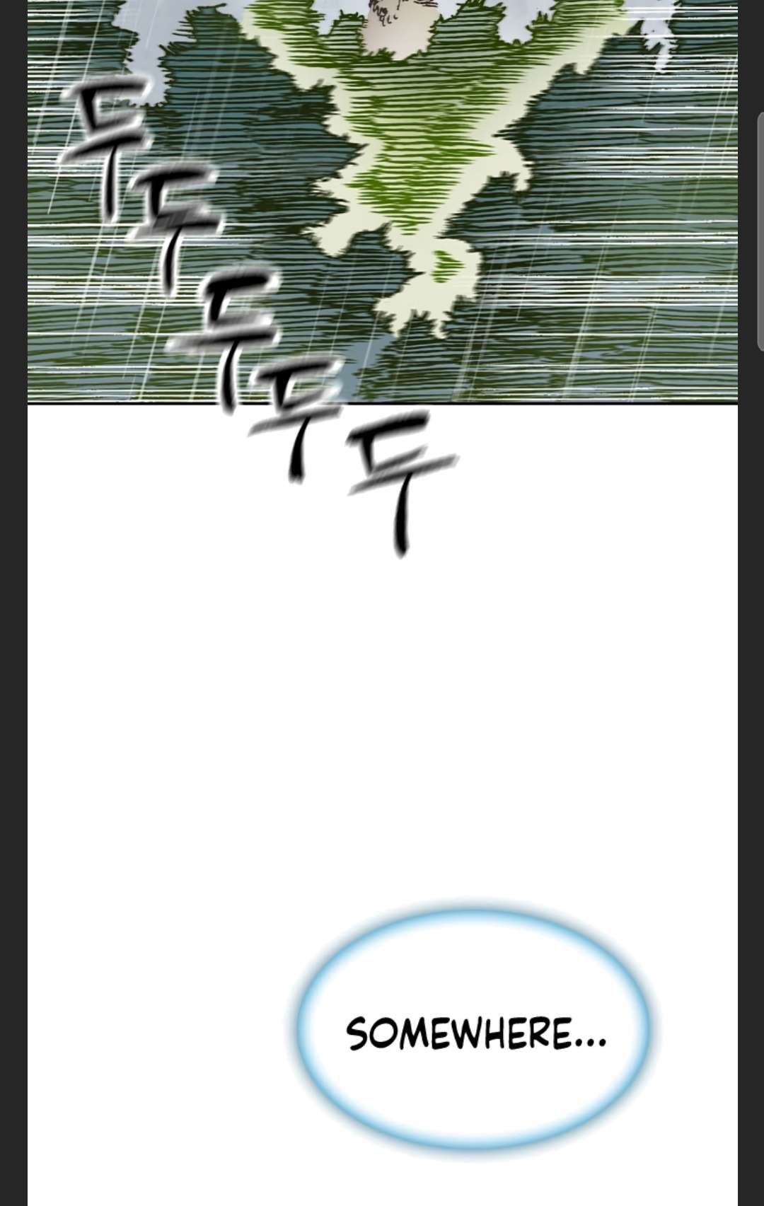 Legend of Sayu Chapter 86 — Page 62