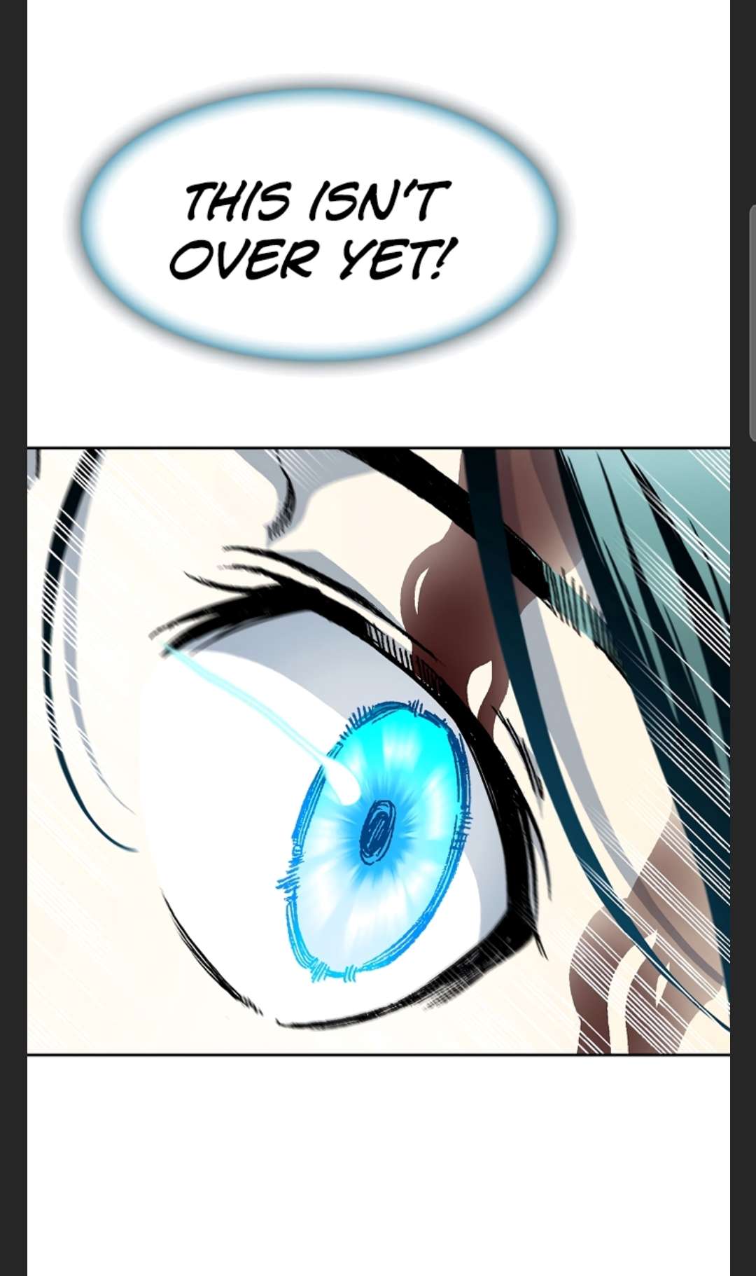 Legend of Sayu Chapter 86 — Page 66