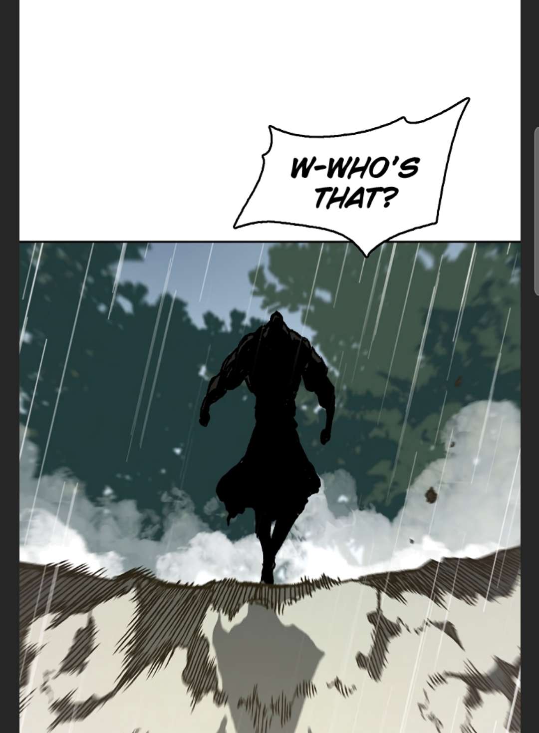 Legend of Sayu Chapter 86 — Page 68