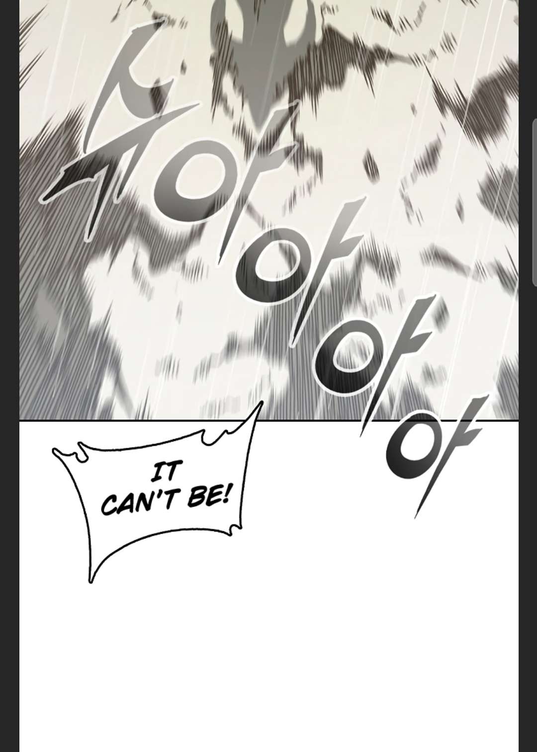 Legend of Sayu Chapter 86 — Page 69