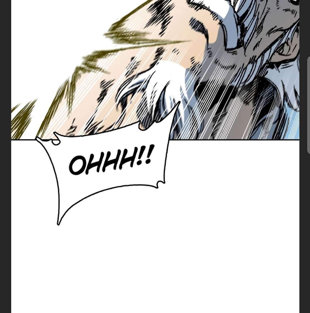 Legend of Sayu Chapter 86 — Page 77