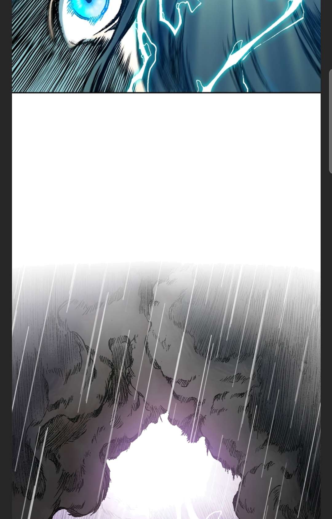 Legend of Sayu Chapter 86 — Page 89